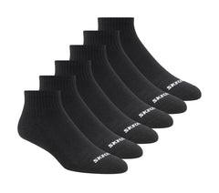 BLACK,M