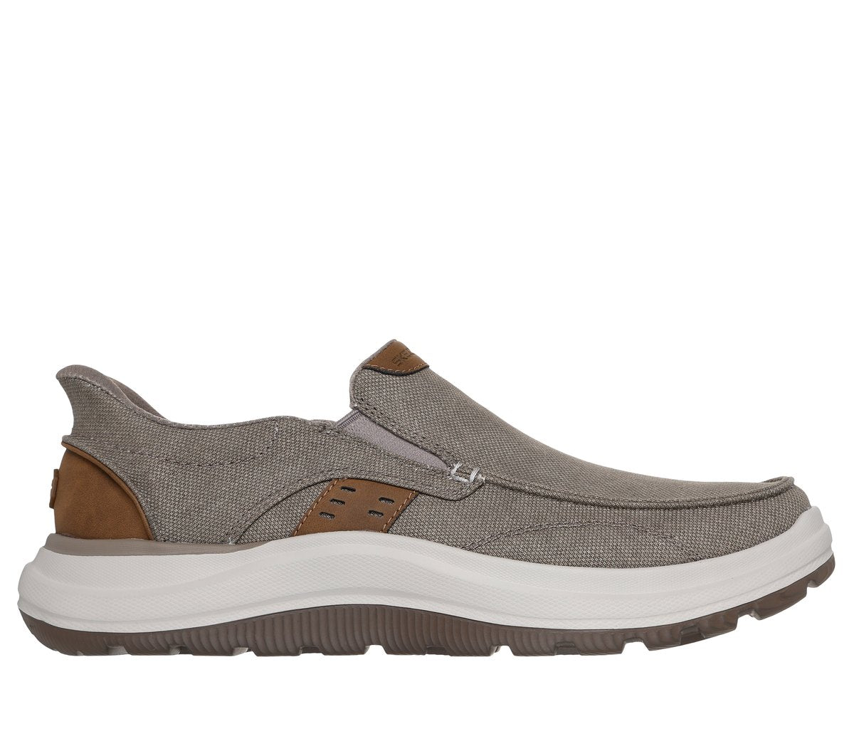Skechers Slip-ins Relaxed Fit: Altman - Murdock