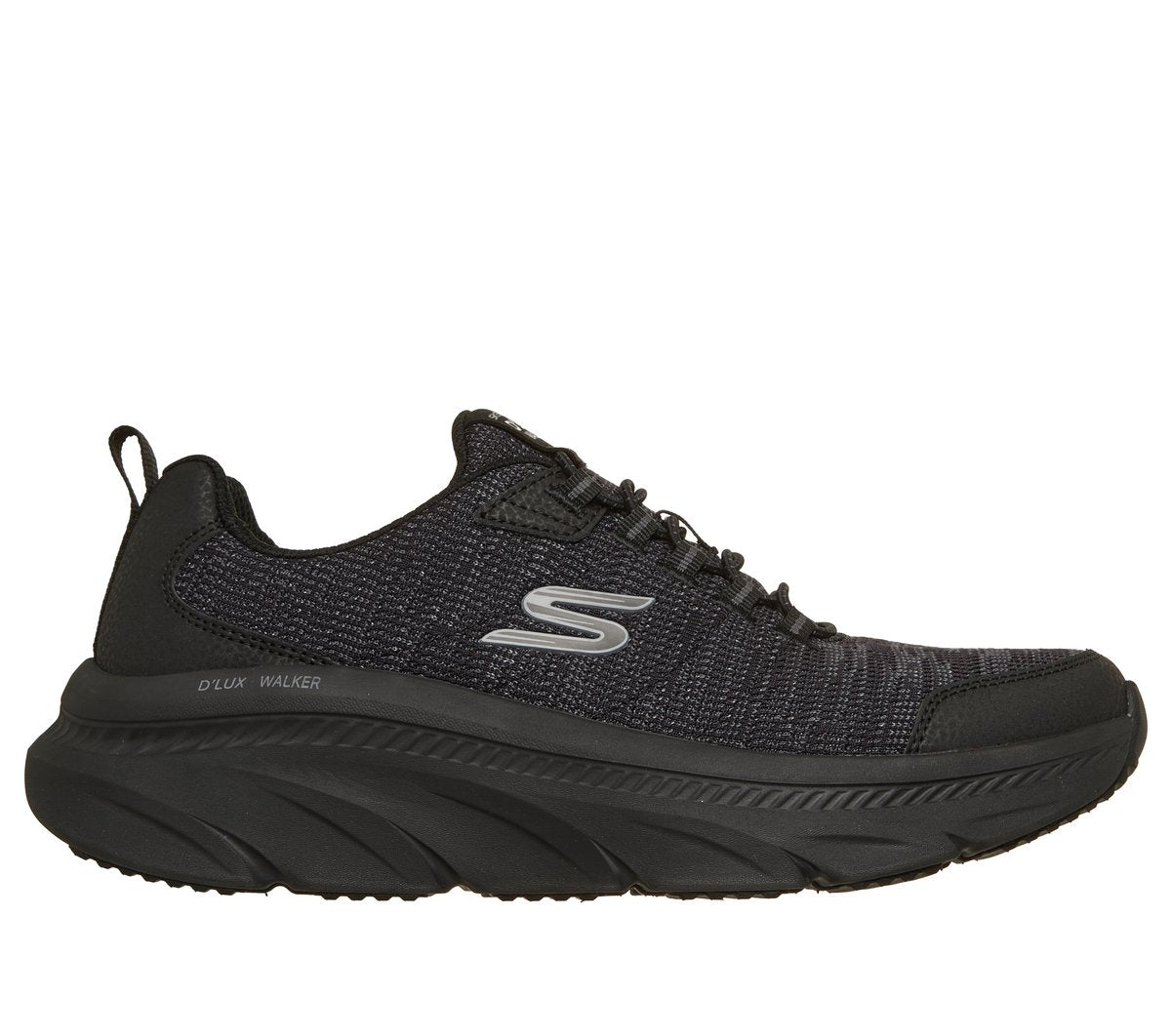 Skechers Relaxed Fit: D'Lux Walker 2.0 - Brexon