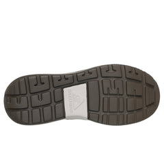 Skechers Slip-ins Relaxed Fit: Altman - Murdock