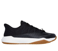 Skechers Relaxed Fit: Viper Court Rally