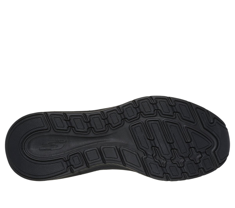 Skechers Arch Fit 2.0 - Vallo