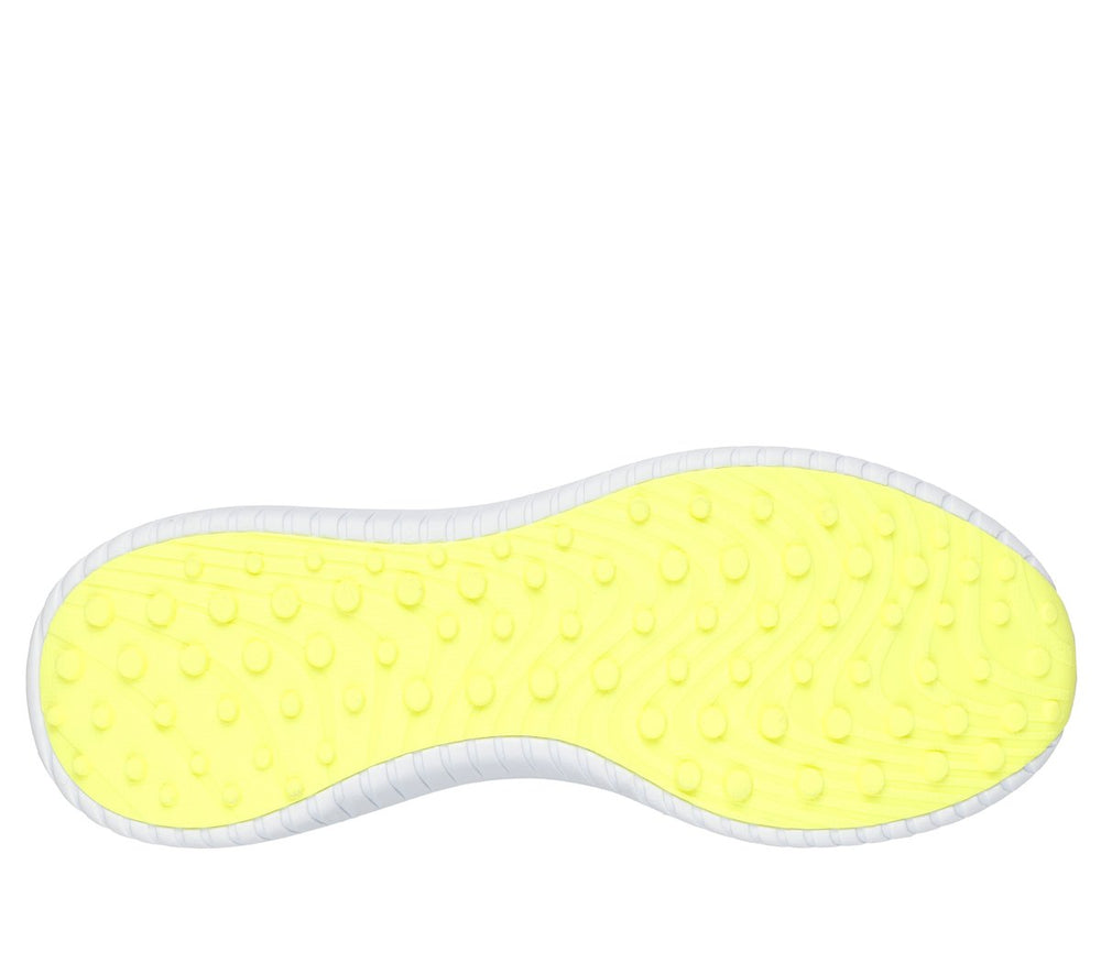 Skechers Slip-ins: GO GOLF Flight