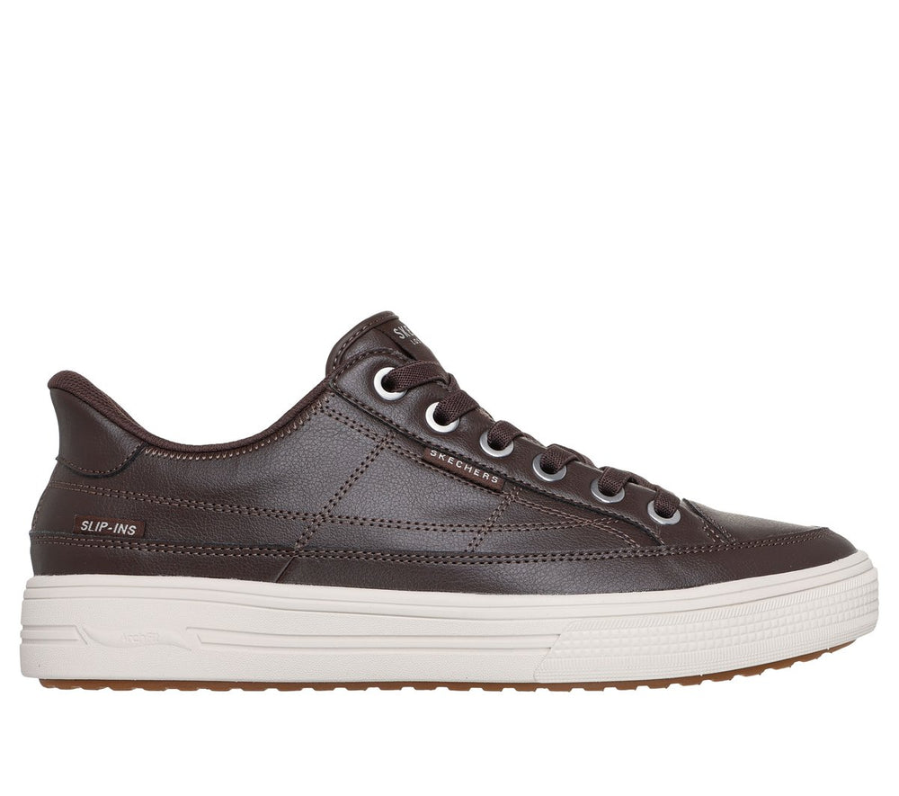 CHOCOLATE,7.0,Medium