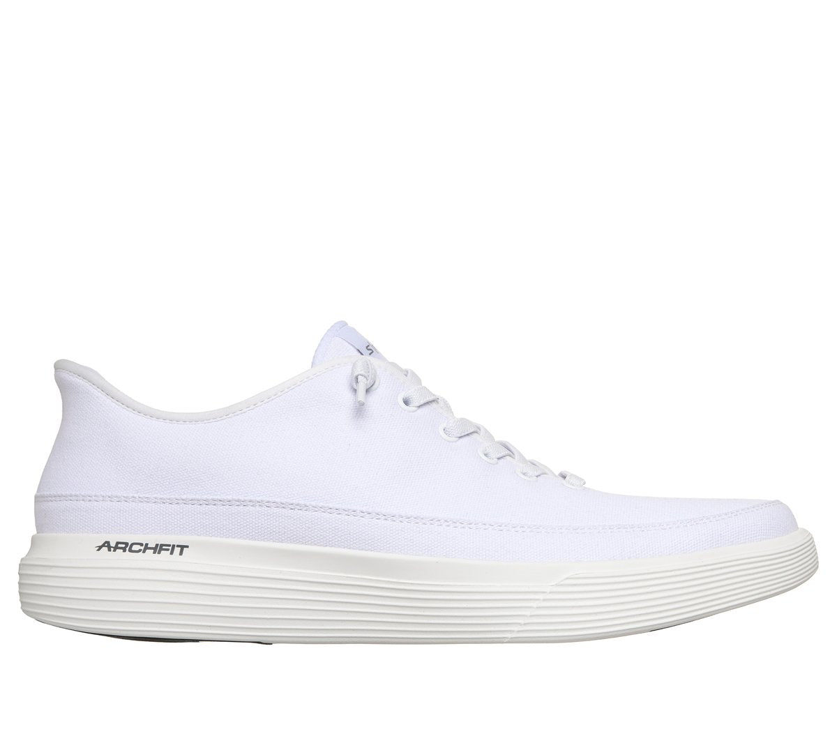 Skechers Slip-ins: GO WALK Commuter - Berlin