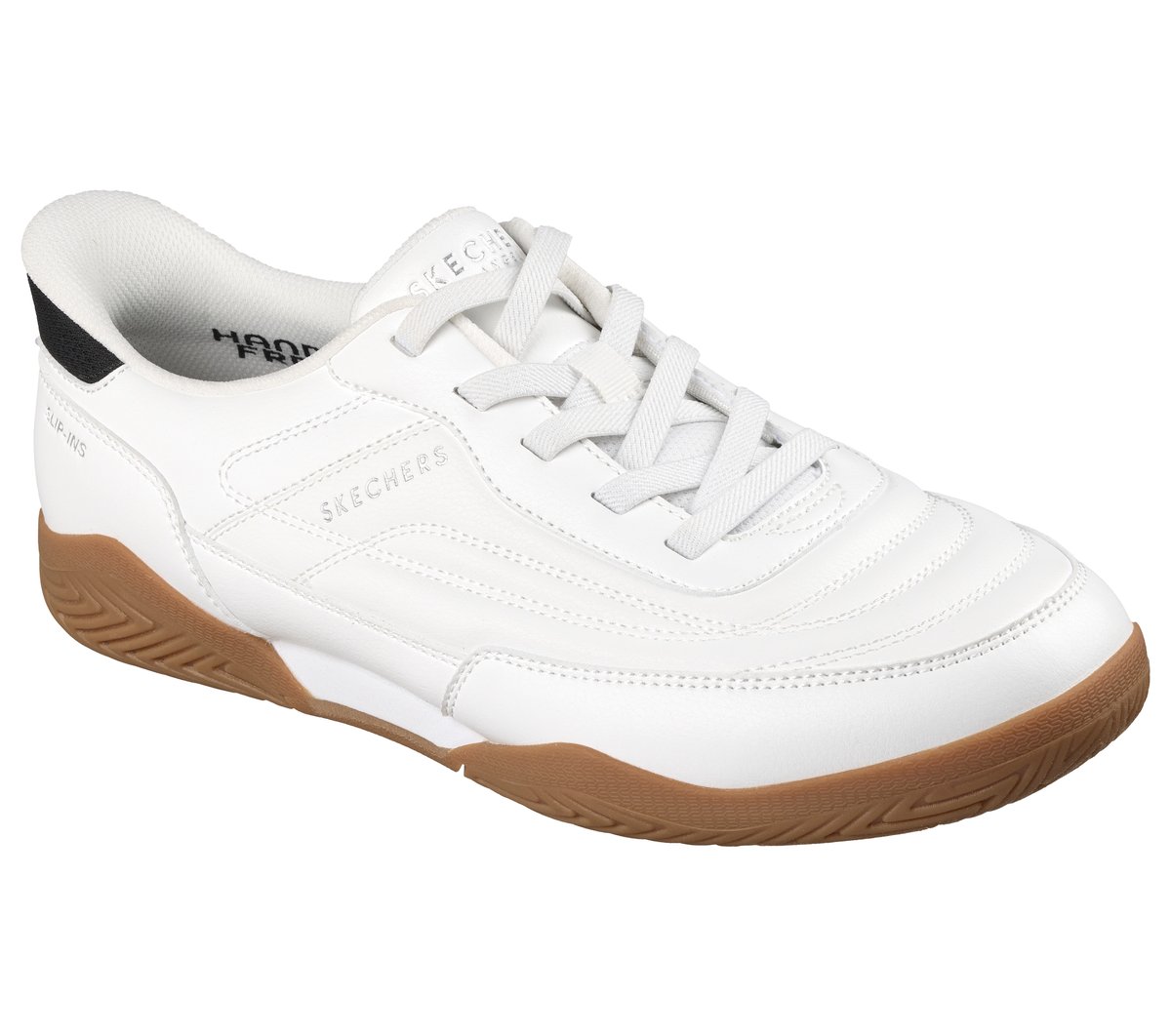 Skechers Slip-ins: Zinger Evo - Off Tha Pitch