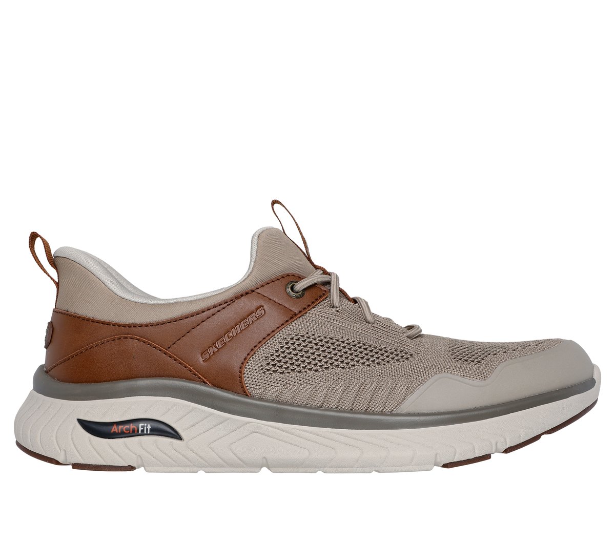 TAUPE / BROWN,7.0,Medium