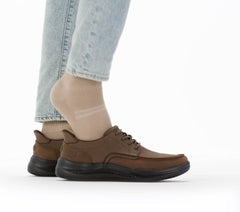 Skechers Slip-ins Relaxed Fit: Hasting - Rowell