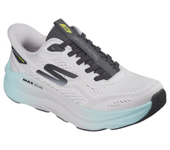 Skechers Slip-ins: Max Run