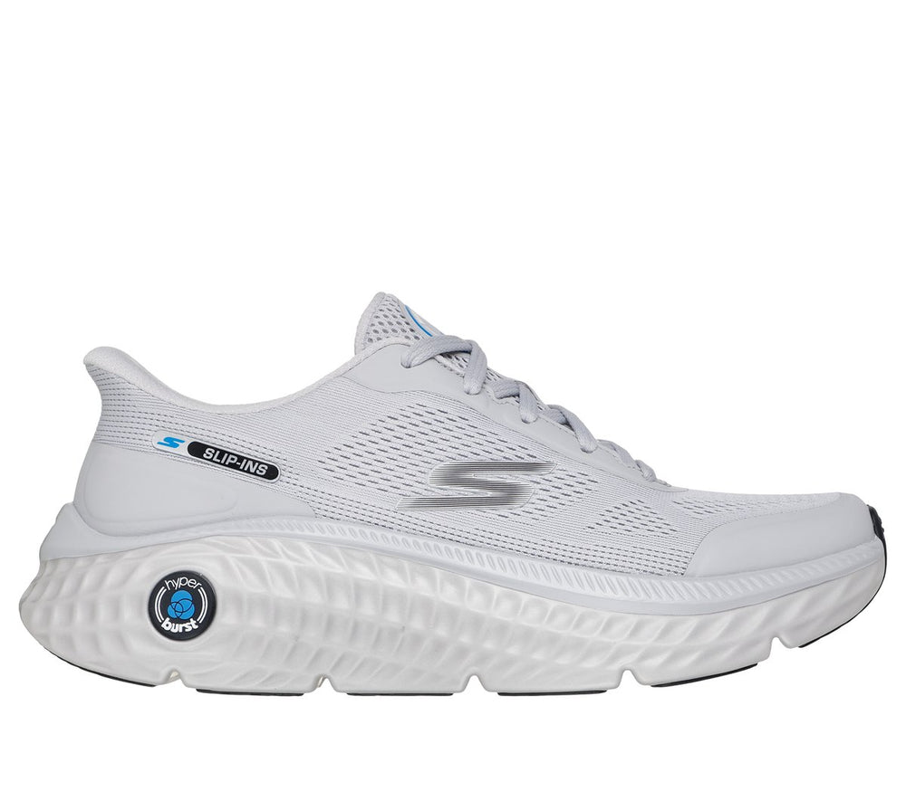 Skechers Slip-ins: Max Cushioning Hyper Craze 2.0