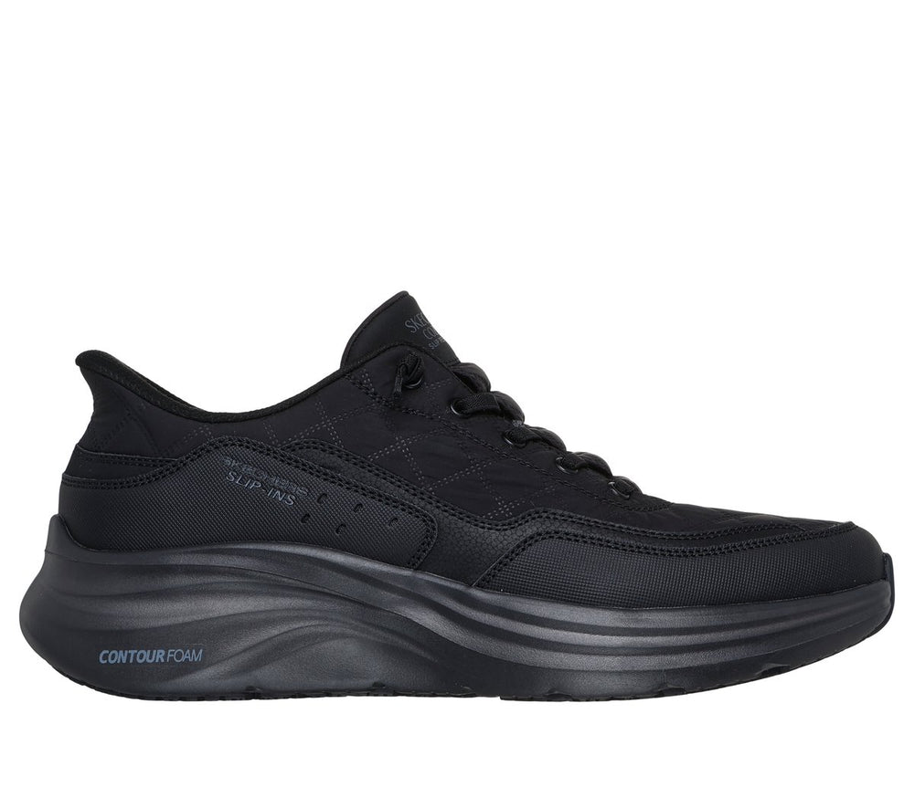 BLACK,7.0,Medium