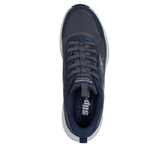 Skechers Slip-ins: Hillcrest 2.0