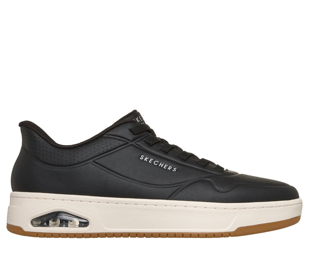 Skechers Slip-ins: UNO CTL - Laying Low
