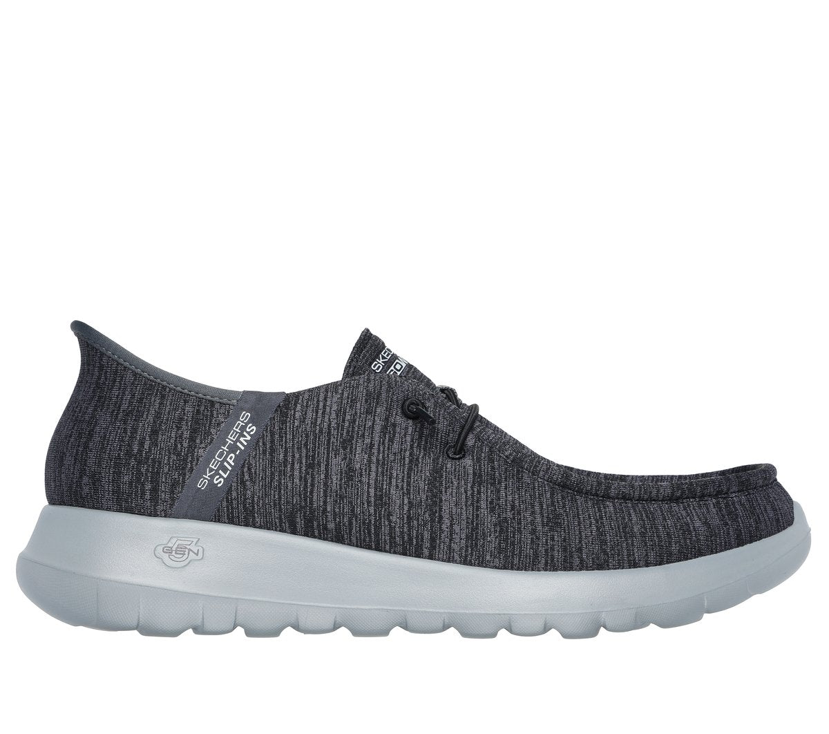 Skechers Slip-ins: GO WALK Max - Free Hands