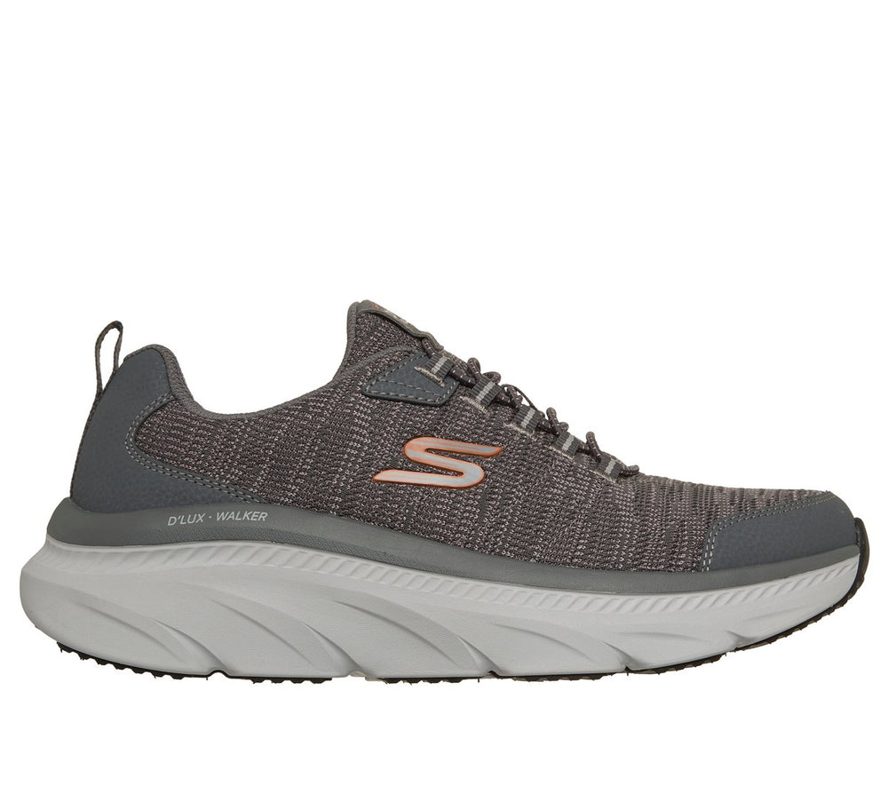 CHARCOAL / ORANGE,7.0,Medium