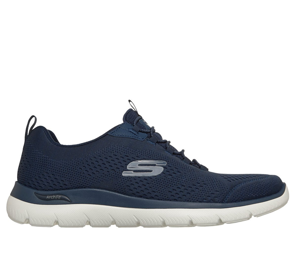 NAVY,7.0,Medium