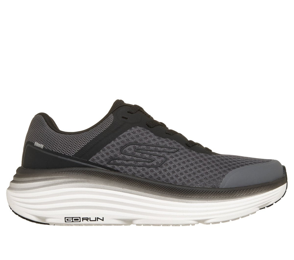 Skechers Max Cushioning Endeavour
