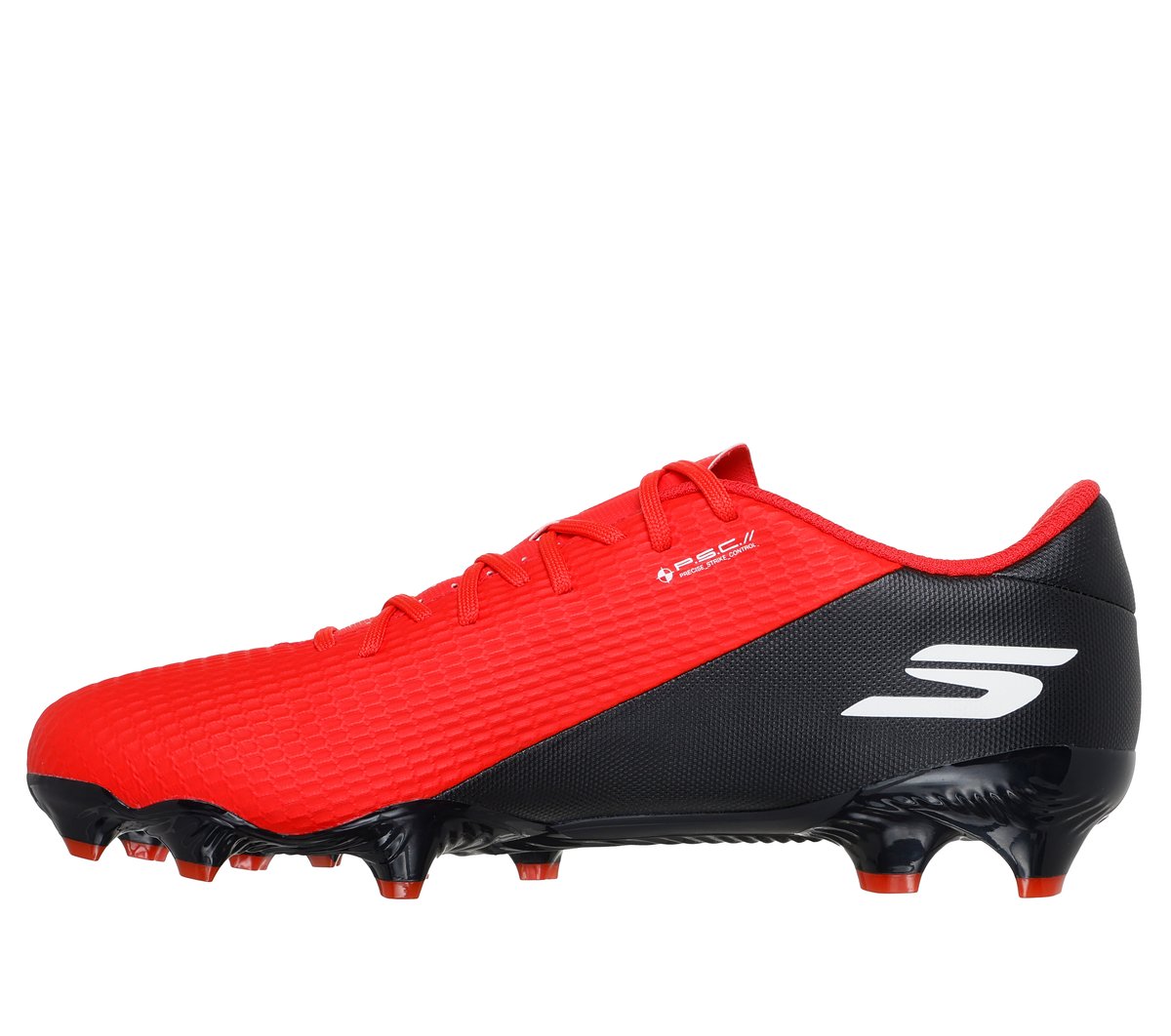 Skechers SKX_2 Academy FG