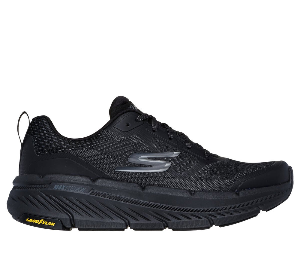 BLACK / CHARCOAL,7.0,Medium