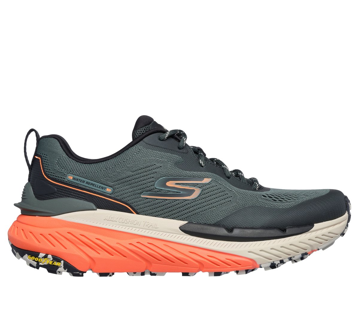 OLIVE,7.0,Medium