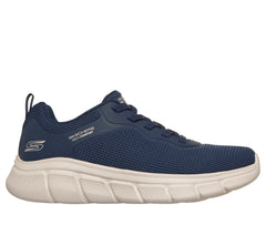 Skechers BOBS Sport B Flex - Arch Comfort Edge