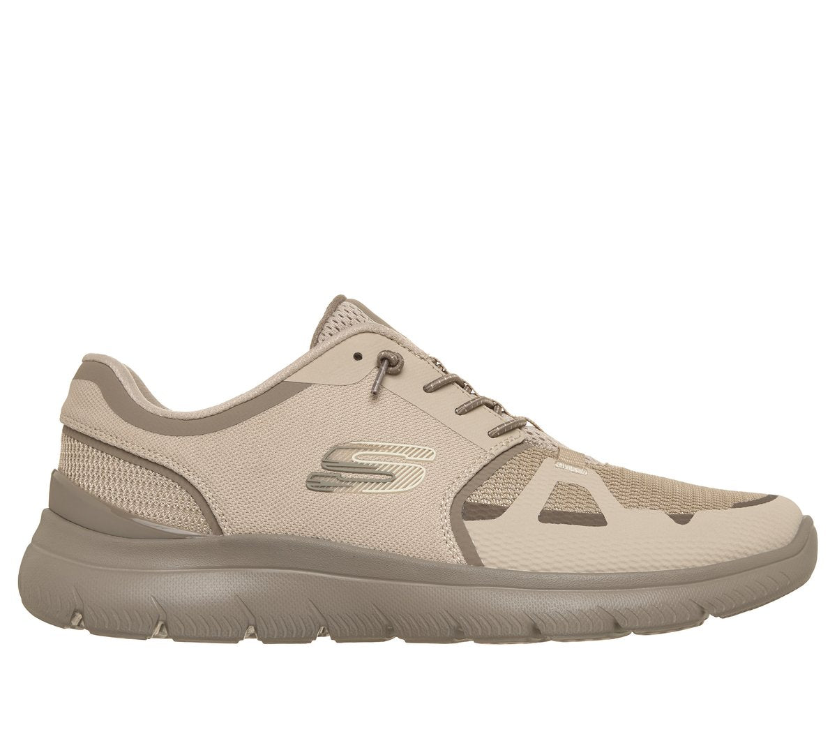 TAUPE,7.0,Medium