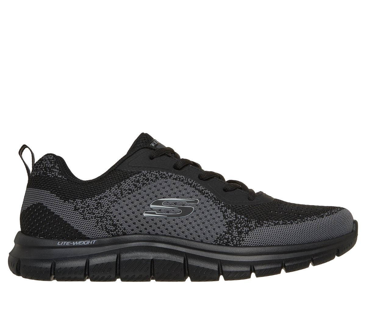 BLACK,7.0,Medium