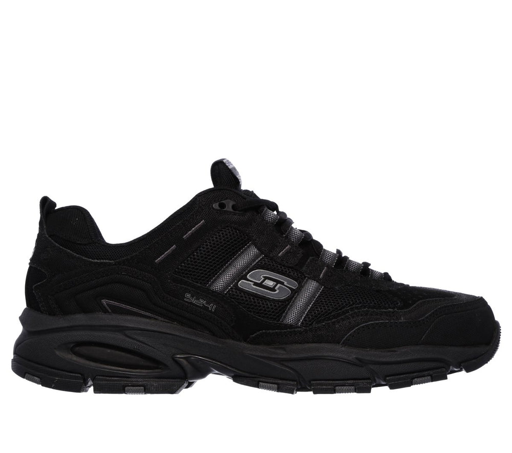 Skechers Vigor 2.0 - Trait