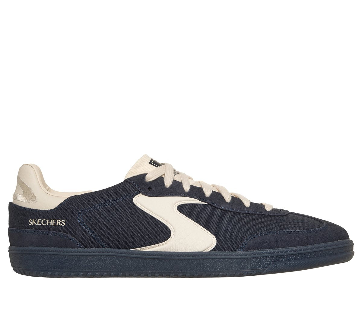 Skechers Hotshot - Swellz