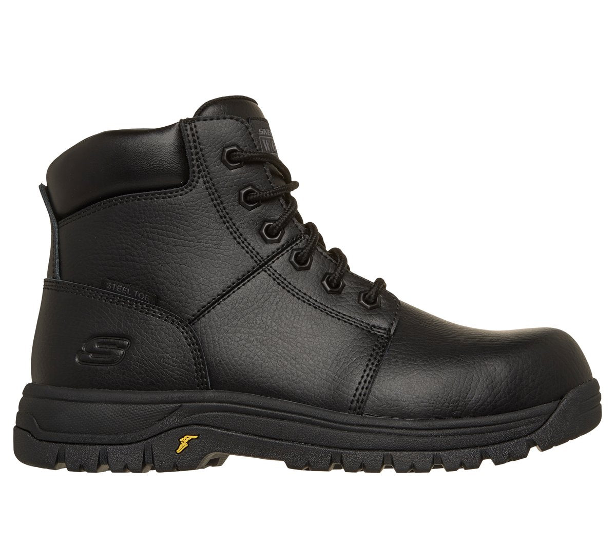 Skechers Workshire 2.0
