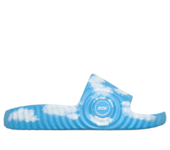Skechers GO FOAM Arch Fit Craze - Nubes