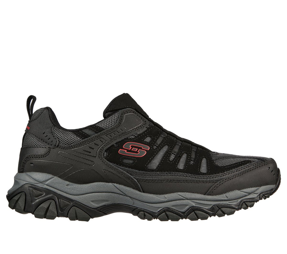 BLACK / CHARCOAL,7.0,Medium