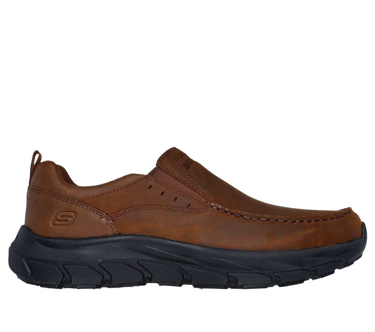 BROWN,7.0,Medium