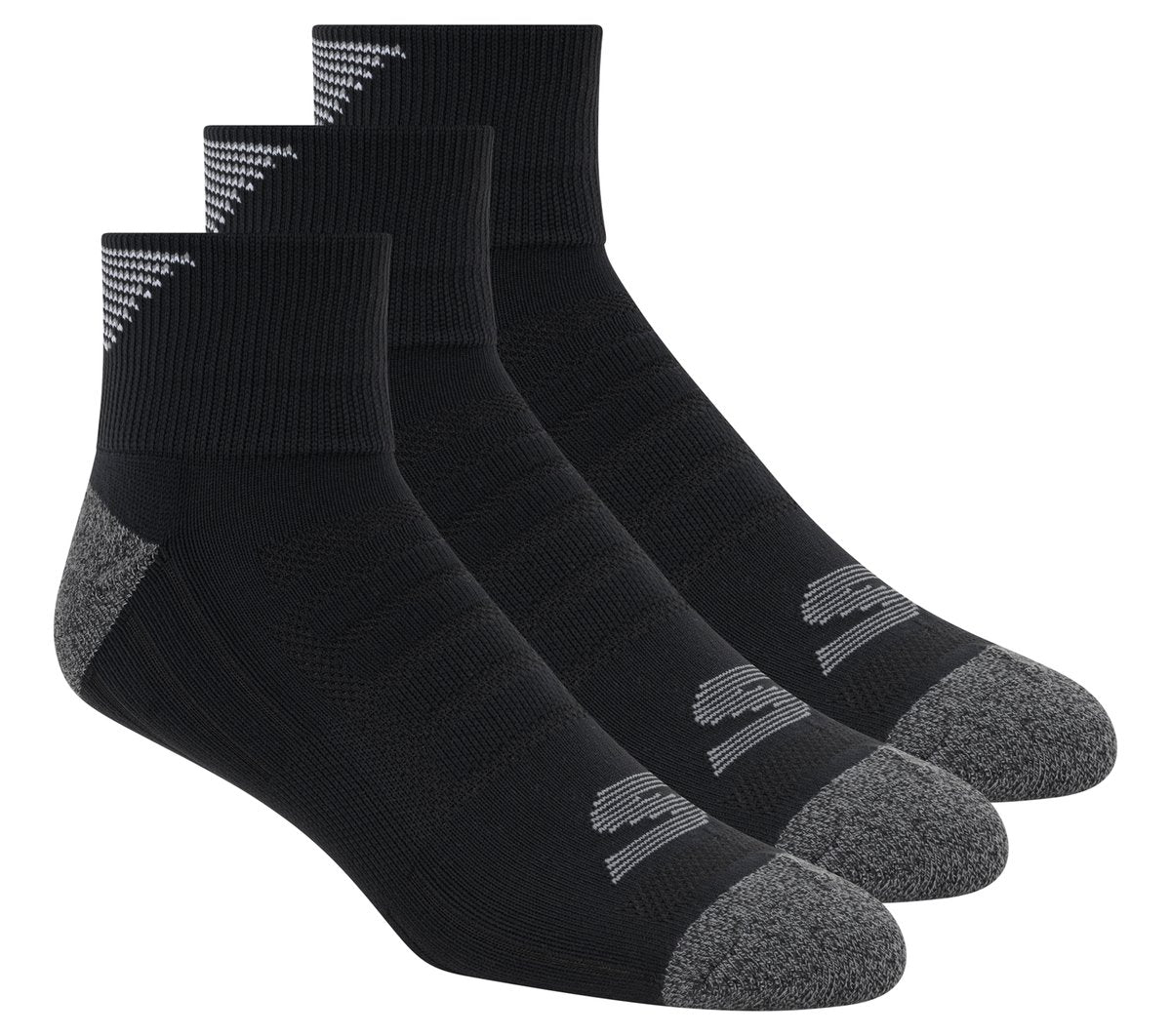 BLACK,L