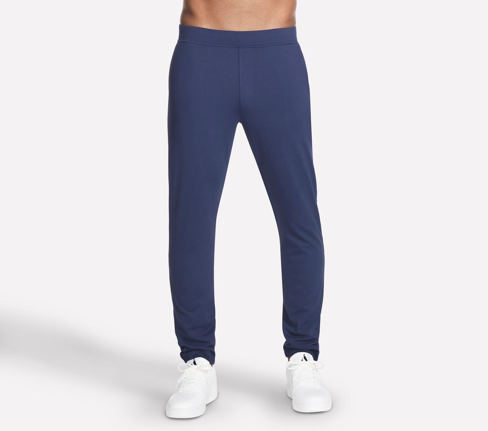 NAVY,S