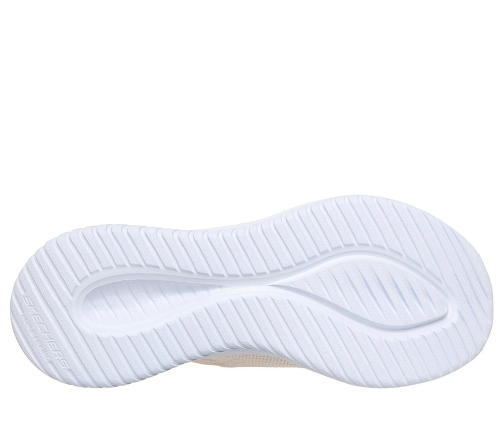 Skechers Slip-ins Mommy & Me: Ultra Flex 3.0 - Blossom Garden