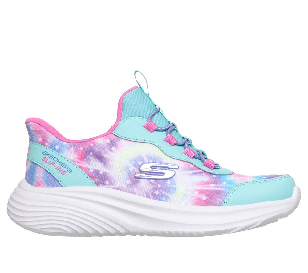 TURQUOISE / MULTI,2.0