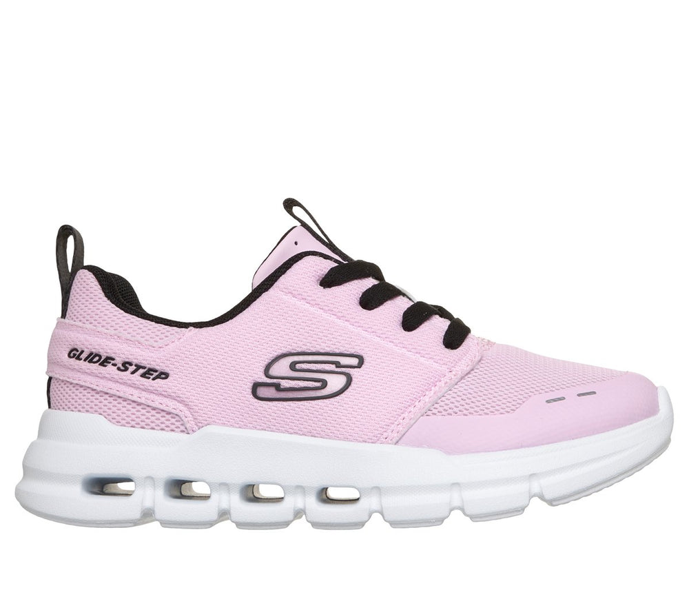 Skechers Glide-Step Flow - Hangtime