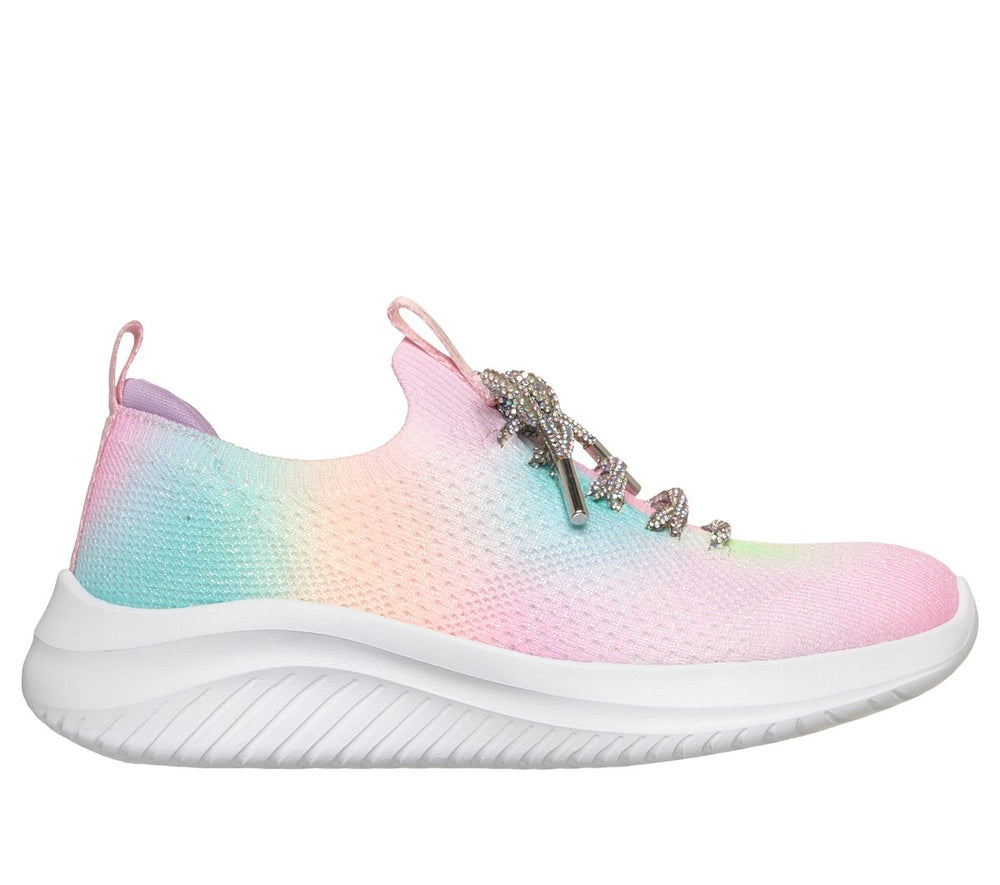 MULTI,2.0
