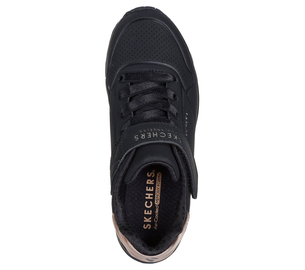 Skechers UNO Gen1 - Summer Core