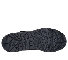Skechers UNO Gen1 - Summer Core