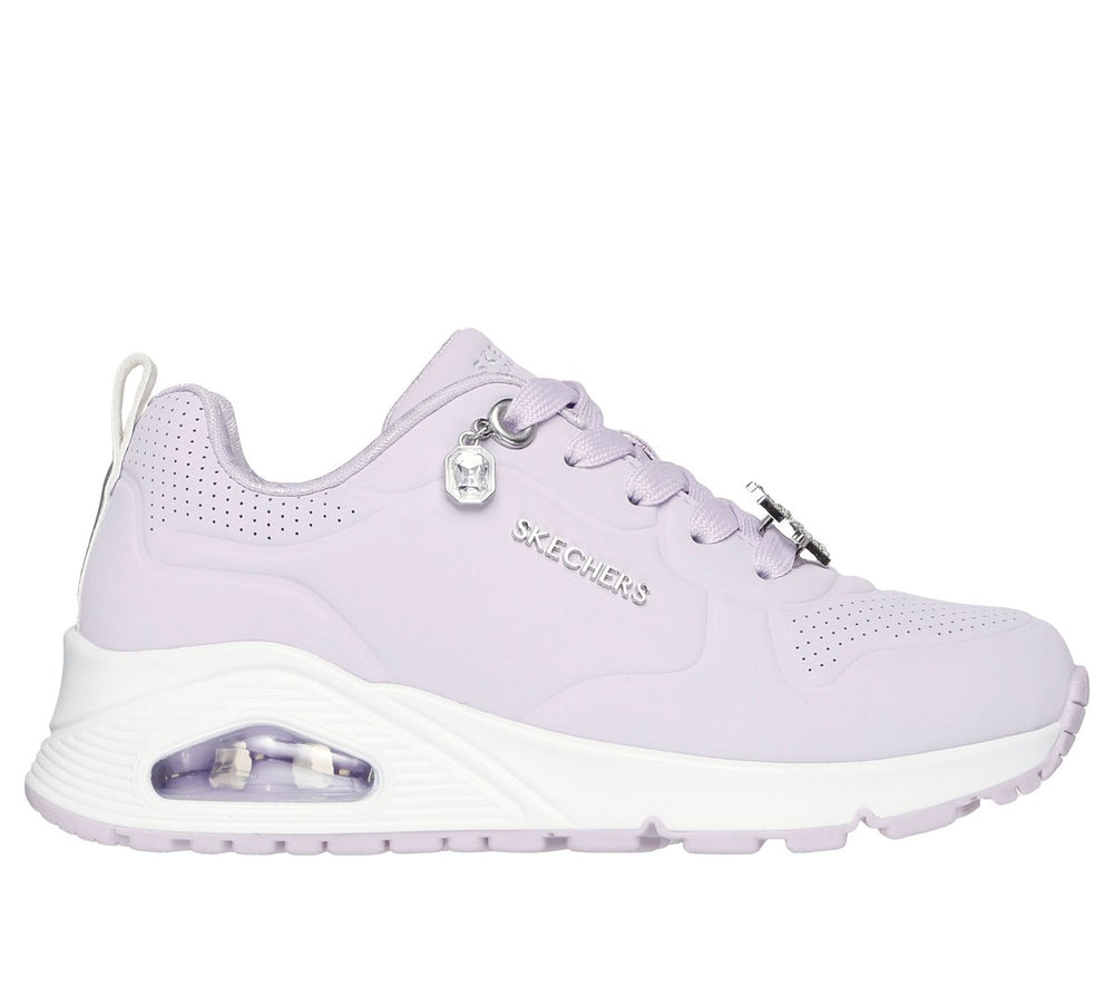 LAVENDER,2.0