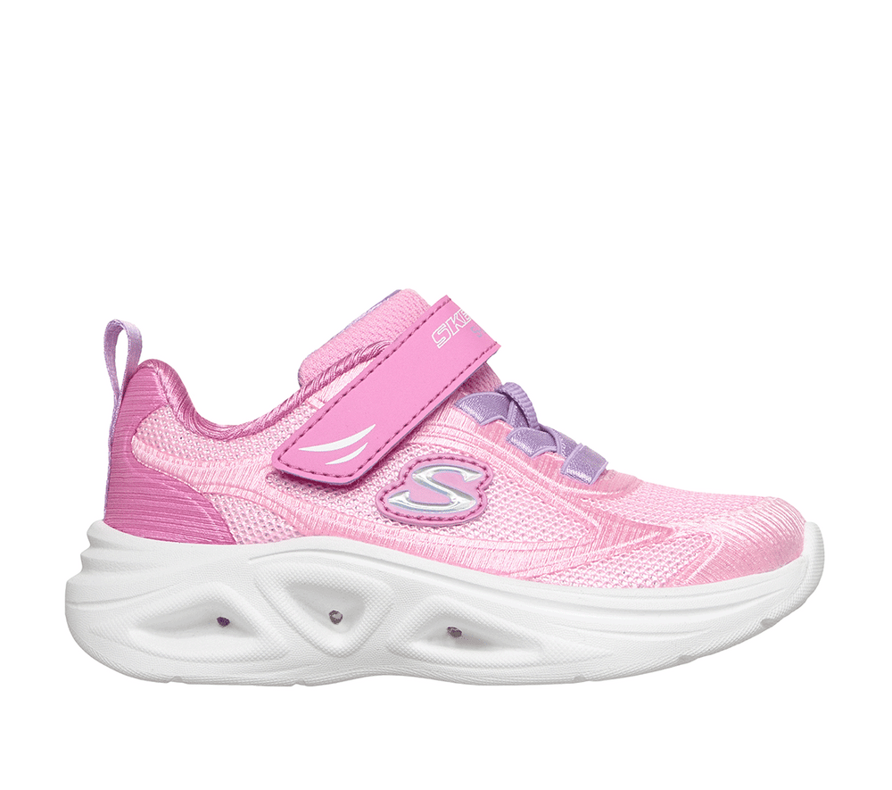 PINK / LAVENDER,5.0