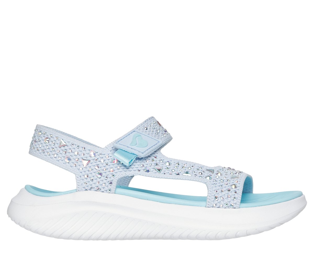 LIGHT BLUE,12.0