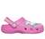PINK / MULTI