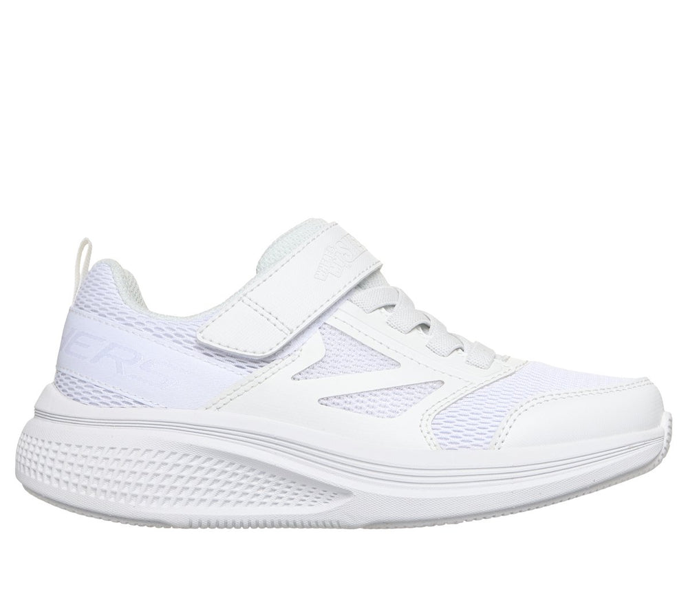 Skechers GO RUN Elevate 2.0 - Where's My Skechers?