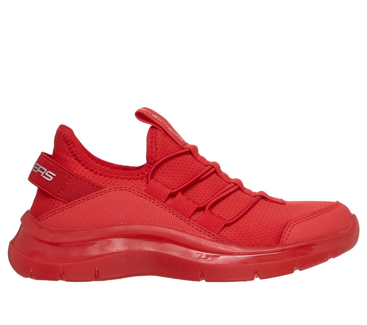 Skechers Skech Fast Ice - Street-Edge