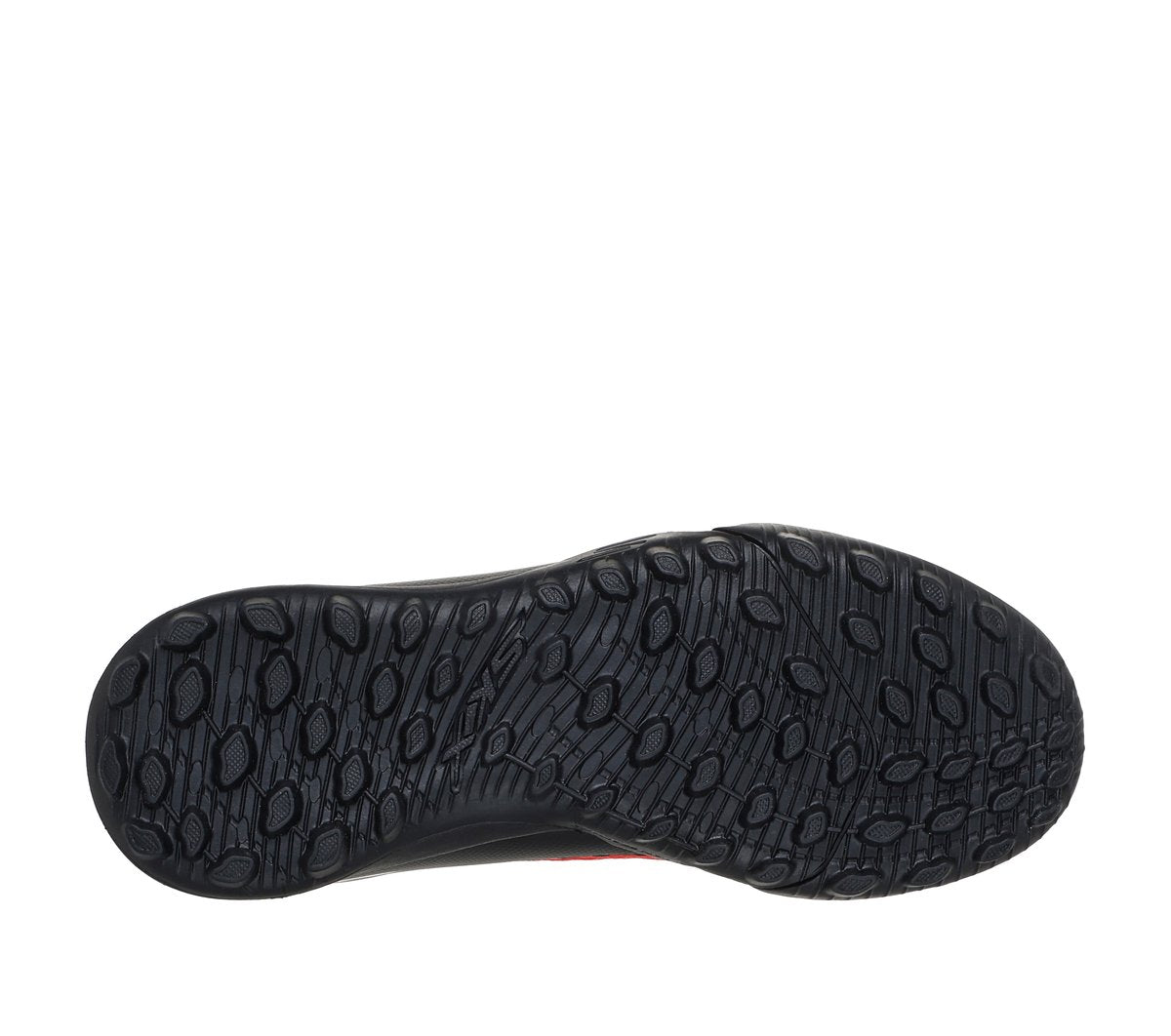 Skechers SKX_2 Jr TD TF