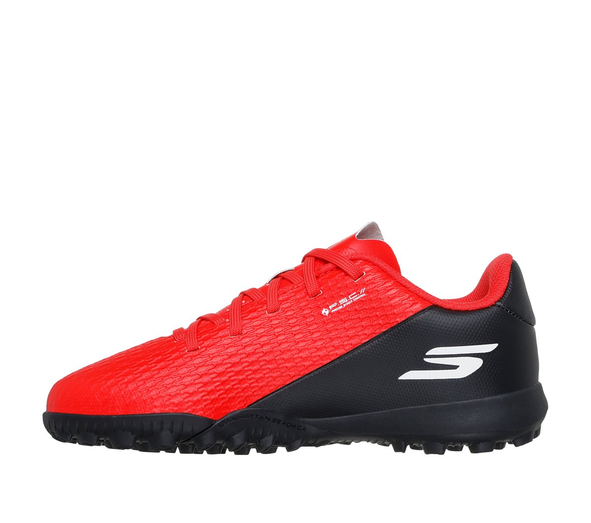 Skechers SKX_2 Jr TD TF