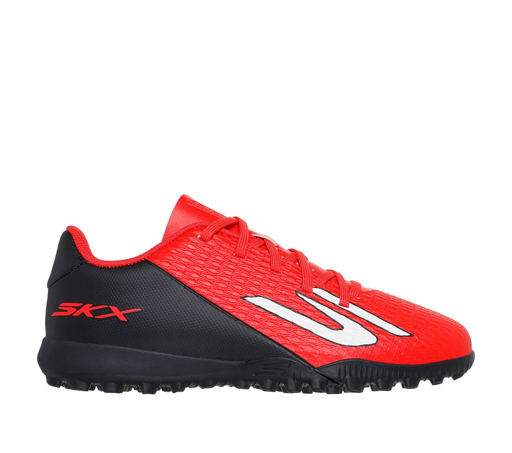 RED / BLACK,2.0